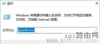 windows defender_ĽQ