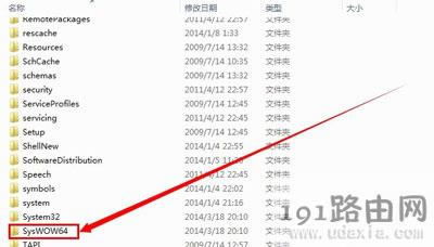 Ӌ(j)C(j)Gʧd3dx9-41.dllĽQ