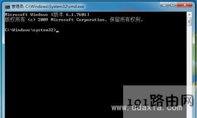 Win10Win7ϾW(wng)ĽQ