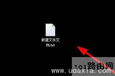 Win10_TXTıʾִ֧˽ӿڵķ