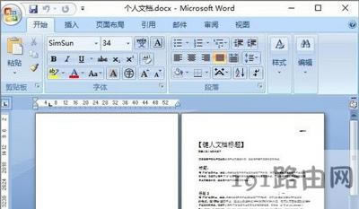 WinXPϵy_PDFļݳFyaĽQ