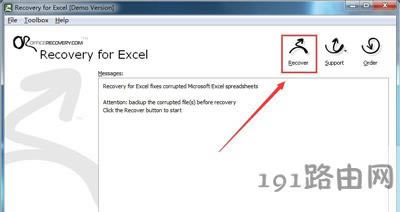 Win10ϵy(tng)_Excel׃ɁyaĽQ