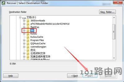 Win10ϵy(tng)_Excel׃ɁyaĽQ
