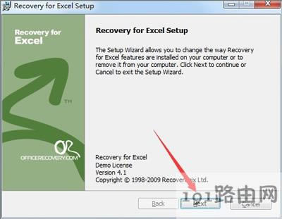 Win7系統(tǒng)打開(kāi)Excel表格變成亂碼的解決方法