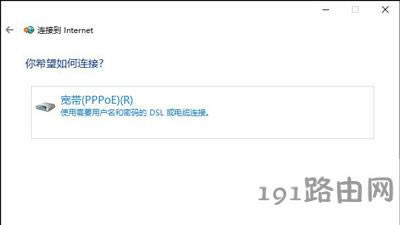 XBʾnetcfg.hlpļGʧĽQ