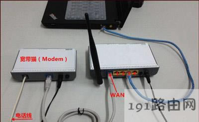 XBʾnetcfg.hlpļGʧĽQ