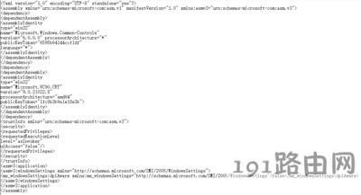Win10ϵy(tng)PSw̫С{(dio)