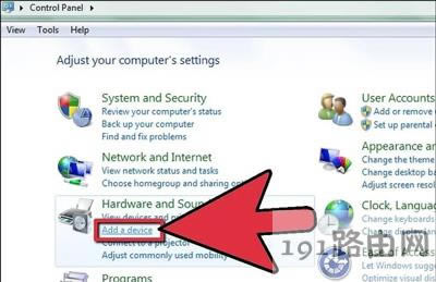 Win7ϵy(tng){(ln)ܹİbʹ÷