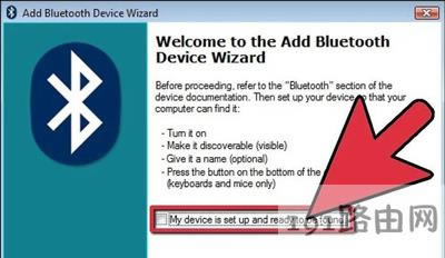 Win7ϵy(tng){(ln)ܹİbʹ÷