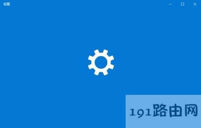 Win10ϵy(tng)_windowsOÿסĽQ