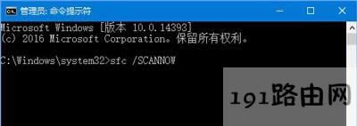 Win10ϵy(tng)_windowsOÿסĽQ