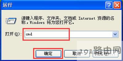 WinXPϵy(tng)X_CʾwindowsӾʧôQ