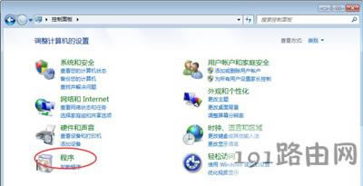 Xʾtelnetǃ(ni)ⲿôk