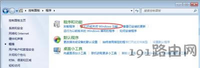 Xʾtelnetǃ(ni)ⲿôk