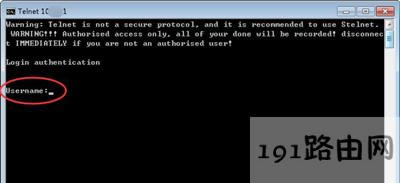 Xʾtelnetǃ(ni)ⲿôk