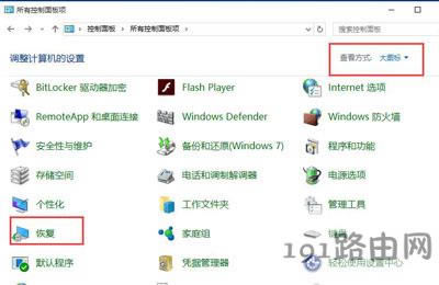 X(chung)֏(f)(q)(dng)ʧôk