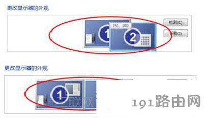 Win7ϵy(tng)XO(sh)öĻ@ʾķ