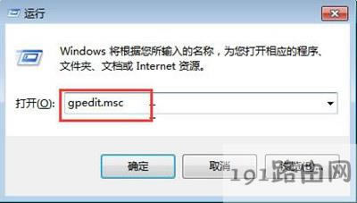 X΄ՙϵyrg޸ôk - վ