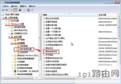 X΄ՙϵyrg޸ôk - վ