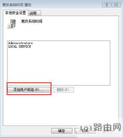 X΄ՙϵyrg޸ôk - վ