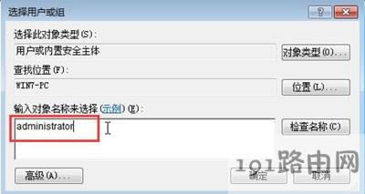 X΄ՙϵyrg޸ôk - վ