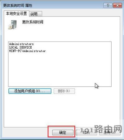 X΄ՙϵyrg޸ôk - վ