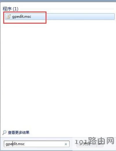 win7_ʼˆγxʧô֏(f) - վ