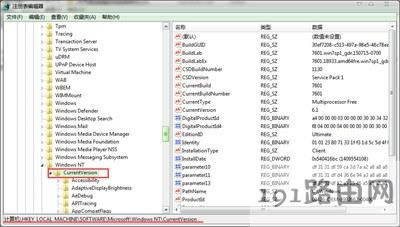 Xϵy(tng)޸windows汾̖E - վ