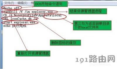 XD(bio)ȫ׃ɰɫļôk - վ