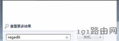 o(w)žW(wng)(y)ҕlbFlashʾo(w)ע(c)ActiveXؼĽQ