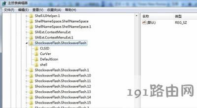 o(w)žW(wng)(y)ҕlbFlashʾo(w)ע(c)ActiveXؼĽQ
