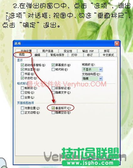 ڏĴУc‘x’{‘x’ԒҕDx‘ֱ˳’c_˳