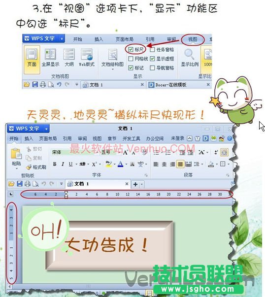 3‘ҕD’x헿‘@ʾ’܅^йx‘˳’