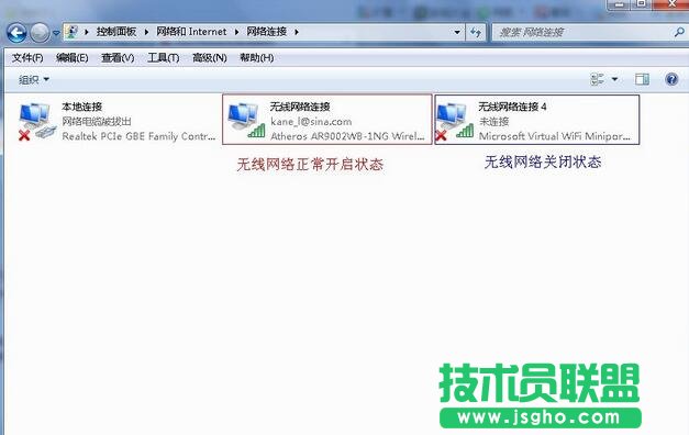 Excel2010ôϲԪ   (lin)
