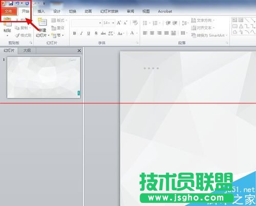 PPTǶwڛ]wXô@ʾ
