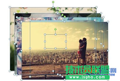 PowerPointO(sh)Ӌ(j) 3DD(zhun)Ч̳