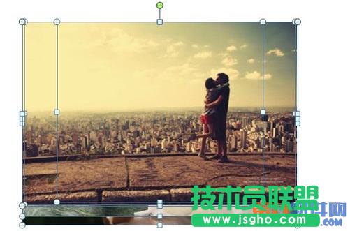 PowerPointO(sh)Ӌ(j) 3DD(zhun)Ч̳