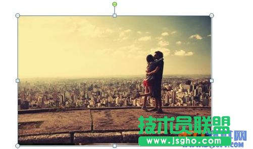 PowerPointO(sh)Ӌ(j) 3DD(zhun)Ч̳