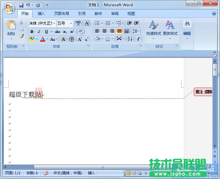 ΢X治öSa̳ (lin)