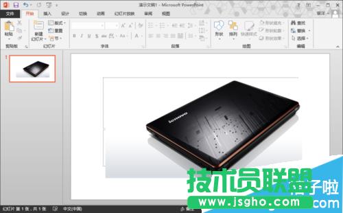 word2013ôۯBչ_ęnă 