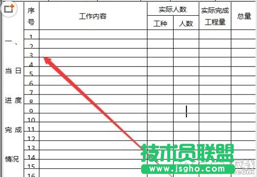 _֙C(j)֏(f),΢ӛ䛿0%ôk