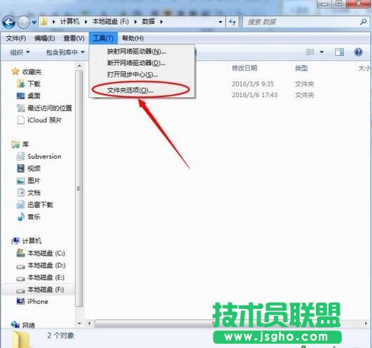 鿴֏͵Xϵ΢ňDƬҕlZ,΢Zӛ䛻֏