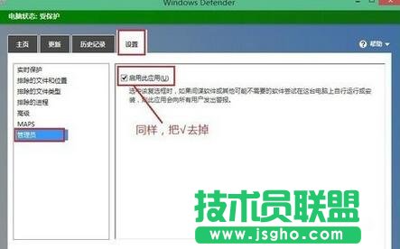 鿴֏͵Xϵ΢ňDƬҕlZ,΢Zӛ䛻֏