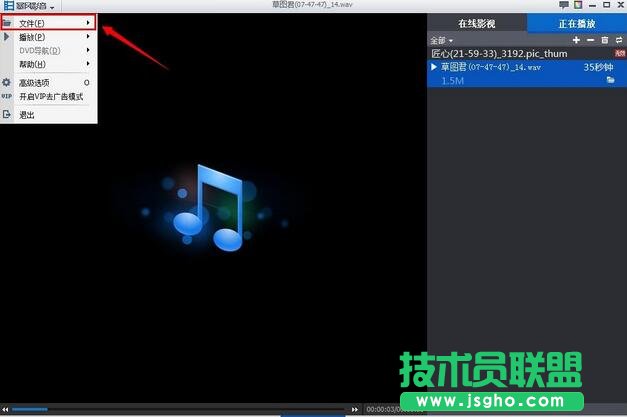 鿴֏͵Xϵ΢ňDƬҕlZ,΢Zӛ䛻֏