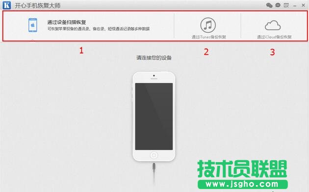 _(ki)֙C(j)֏(f),_(ki)֙C(j)֏(f)󎟵ģʽ