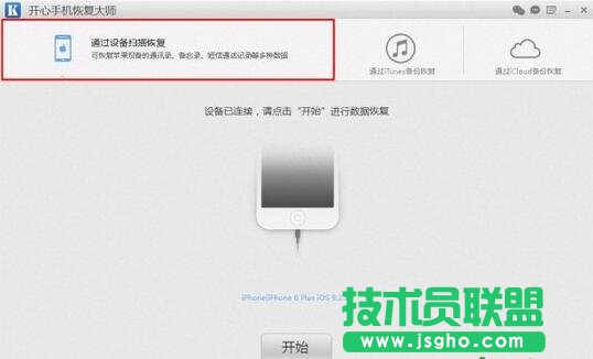 _(ki)֙C(j)֏(f),_(ki)֙C(j)֏(f)󎟵ģʽ