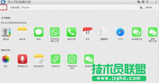 _(ki)֙C(j)֏(f),_(ki)֙C(j)֏(f)󎟵ģʽ