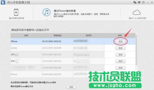 _(ki)֙C(j)֏(f),_(ki)֙C(j)֏(f)󎟵ģʽ