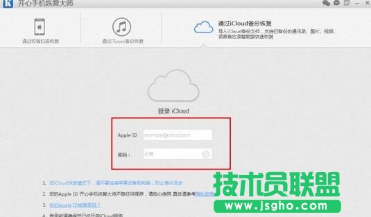 _(ki)֙C(j)֏(f),_(ki)֙C(j)֏(f)󎟵ģʽ