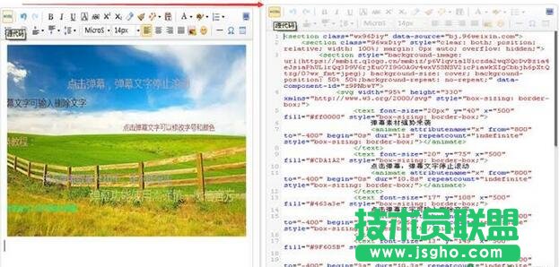 96΢ž݋̳,΢Źƽ_,΢Źƽ_ĻθQ